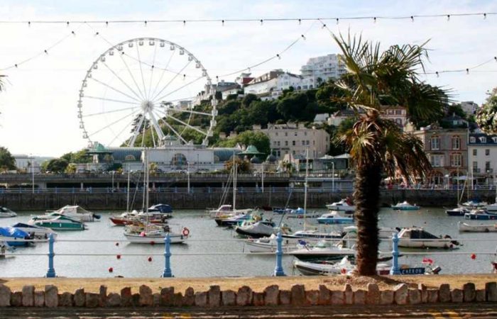 big-wheel-torquay-700x450